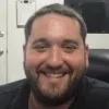 Jacob Petrosky
