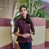Vaishali Patil