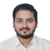 Aman Gupta