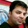 SHAILESH JHA