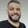Mario Abdallah