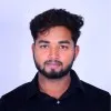 Mallik