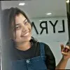 Anjana