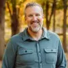 Chad Vanderbeek