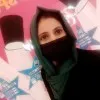 Bushra Afzaal