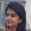 Shikha Mishra