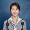Vicky Wang