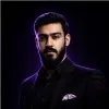 Ahmad Suhail