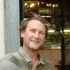 jeff michals
