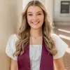 Claire Vyvlecka
