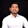 Sagar Vadar