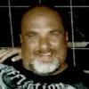 Keith Holden