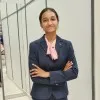 Hemali Patel