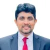 AKILA UPENDRA