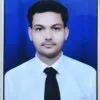 yash chaturvedi