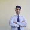 Muhammad Ahmad Shah