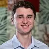 Lance Feigeles