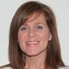 Dena Wood