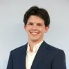 Tomas Beariault