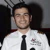 David Ariza