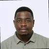 PACIFIC MUHINDO