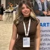 Sude Kaynar