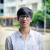 Abdul Mamun