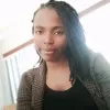 Irene Chepkirui