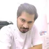 Rohit Brahmnia