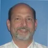 Bill Glenn
