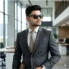 Yash Gupta
