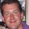 James Carnell