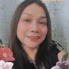 MaDana Lou Aguilar