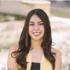 Lauren Carrillo