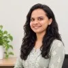 Dhruti Mistry