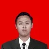 wiwit putro sriyono