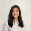 Wendy Tan Phey Wen
