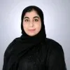 Fatemeh Yousefi Next Bridge Real Estate