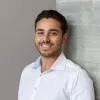 David Raoufi