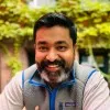 Asim Mittal