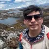 Carlos Esthefano Huaman Marcos