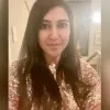 Leandra Naidoo