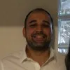 Deniz Takıl