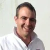 Gareth Young