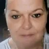 Teresa Stone