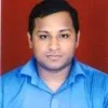 Vaibhav Kumar