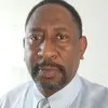 Maurice Farmer