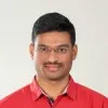 Suresh Rayani