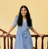 Priya Vajjhala