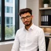 Rohit Kumar Soni